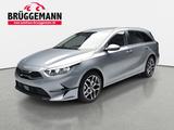 Kia CEED SW 1.5 T-GDI DCT7 ULTIMATE EDITION MJ25 STY - Kia mit Benzin-Antrieb: Kombi, Cee D SW Edition 7