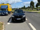BMW X3 M COMPETITION/PANO/360*/ABS. VOLL/104TKM - BMW: X10