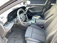 Audi Q6 e-tron - Vorschau Bild 10