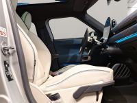 MINI Aceman - Vorschau Bild 5