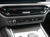 BMW M2 - Vorschau Bild 18