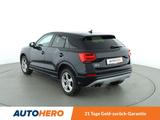 Audi Q2 1.4 TFSI ACT Sport Aut.*NAVI*TEMPO*PDC*SHZ* - Audi in Essen: Q1