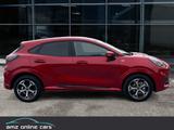 Ford Puma ST-Line mHEV Aut. Kamera*Bi-LED*Navi - Ford Puma Gebrauchtwagen