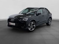 Audi Q3 - Vorschau Bild 2