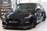 Hyundai i30 N PERFORMANCE *PANO*LEDER*RKAM*NAVI*LED* - Hyundai in Oberhausen