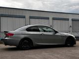 BMW 335i E92 Coupé DKG Akrapovic KW3 Haman... - BMW: Haman