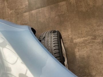 Opel Corsa *TÜV:NEU*KLIMAANLAGE*