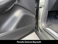 Porsche Macan - Vorschau Bild 23