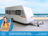 LMC Münsterland Style 460 D / Mover / PREISGARANTIE - Offers
