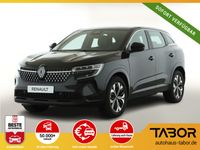Renault Austral - Vorschau Bild 1