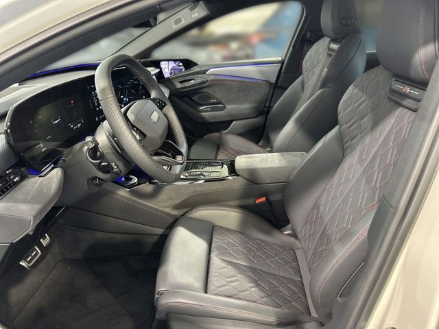 S6 Avant e-tron QUATT EDITION ONE MATRIX+PANO+AU
