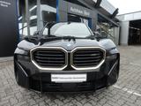 BMW XM,AHK,B&W,Sitzbelüft.+Massage,Leder schwarz,23" - BMW Gebrauchtwagen in Neumünster