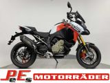 Ducati Multistrada V4 RS *Zubehörbonus 2000,-* - Angebote entsprechen deinen Suchkriterien