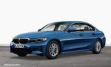 BMW 330e xDrive Limousine Sport Line Head-Up Laser - BMW mit Hybrid-Antrieb