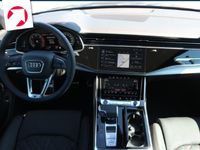 Audi Q7 - Vorschau Bild 16