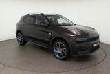 Lynk&Co 01 1.5 PHEV NAV|ACC|LED|360°|PANO|SHZG|Alarm|20" - Lynk&Co Gebrauchtwagen
