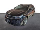 Opel Grandland GSe Plug-in Hybrid 4 1.6 T Aut. Navi - Opel Grandland (X) GSe mit Hybrid-Antrieb (Benzin/Elektro)