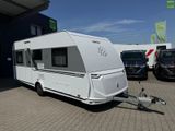 Knaus Sport 500 EU Einzelbetten Plus-Paket 2024 - Angebote entsprechen deinen Suchkriterien
