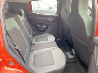 Dacia Spring - Vorschau Bild 12