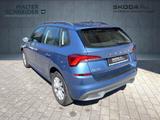 Skoda Kamiq 1.0 TSI Ambition Smart Link SHZ - Skoda Kamiq Gebrauchtwagen