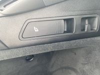 Audi RS6 - Vorschau Bild 15