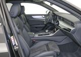 Audi S6 TDI quattro tiptronic Avant - - Audi S6 in München