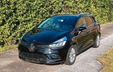Renault Clio ENERGY dCi 110 Intens Grandtour Intens - Renault Clio Intens mit Diesel-Antrieb