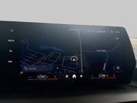 BMW 120 - Vorschau Bild 11