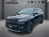 Jeep Compass 1.5 MultiAir Mild Hybrid S (EURO 6d)