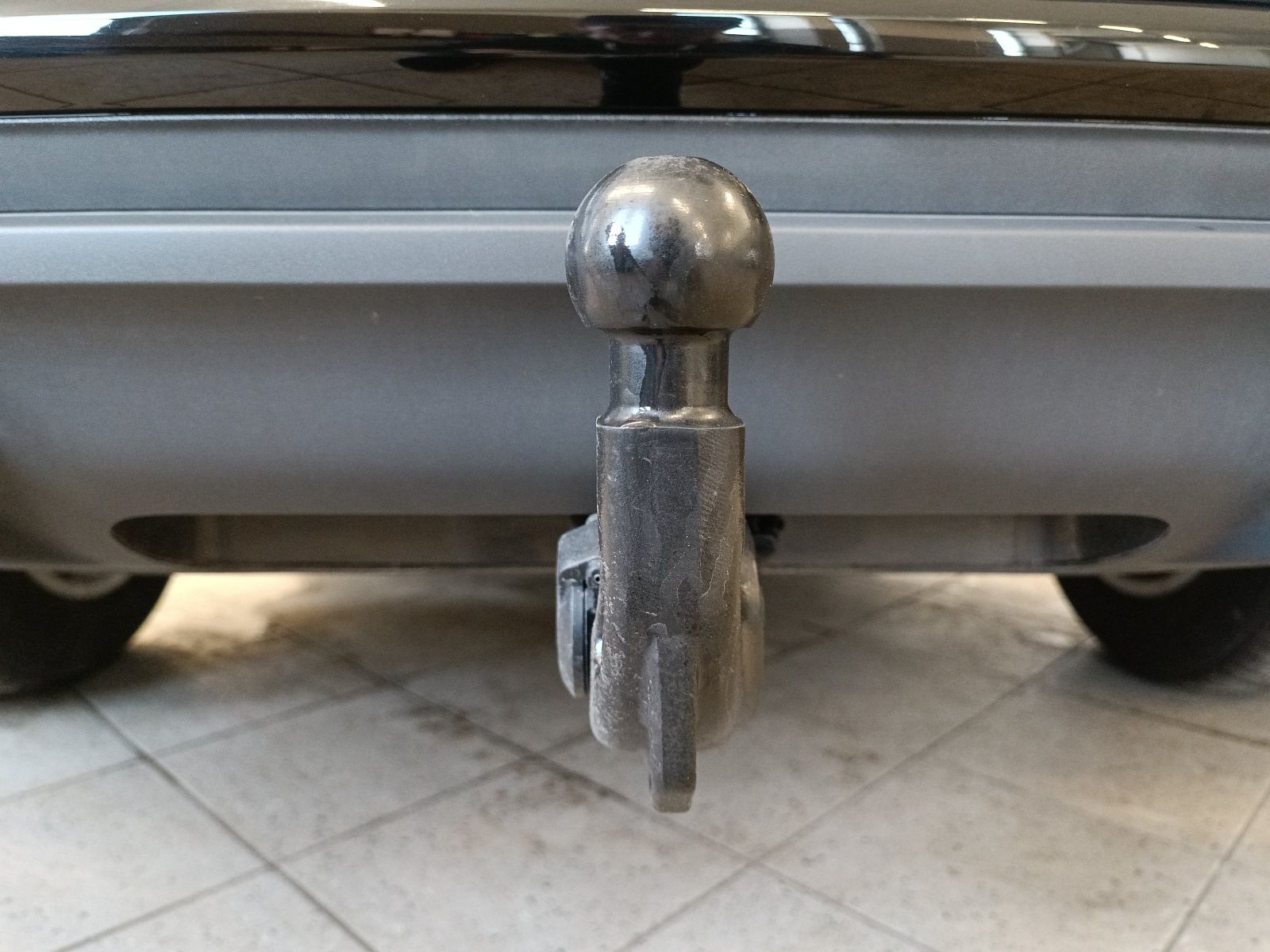 Audi Q5 - Bild 20