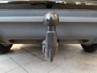 Audi Q5 - Vorschau Bild 20