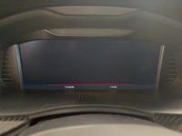 Skoda Kamiq - Vorschau Bild 9