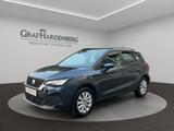 Seat Arona 1.0 TSI DSG Style ACC Navi AHK