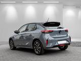 Opel Corsa F DIT Aut. GS facelift+Komf+Active+Tech+AC - Opel Corsa: D Facelift
