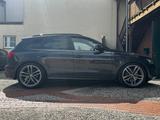 Audi SQ5 3.0 TFSI 354PS Pano Leder Navi B&O Xenon - Audi SQ5 mit Schiebedach
