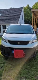 Peugeot Expert Jan/19 - Peugeot Expert in Bremen