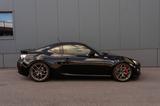 Toyota GT86 2,0-l-Boxermotor - - Toyota Gebrauchtwagen von 2012
