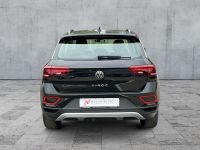 Volkswagen T-Roc - Vorschau Bild 5