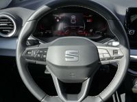 Seat Ibiza - Vorschau Bild 9
