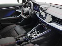 Audi A3 - Vorschau Bild 16