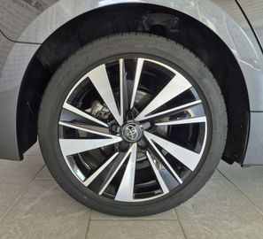 Toyota Corolla 1.8 Hybrid Touring S.