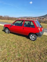 Renault R5 - Renault R 5 von privat