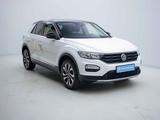 Volkswagen T-Roc 1.0 TSI Active*KLIMA*APP*ACC*NAVI*MFL*SHZ* - VW T-Roc Gebrauchtwagen in Berlin