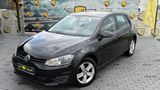 Volkswagen Golf 2.0 BlueTDI Comfortline*NEU ZAHNRIEMEN - Volkswagen Golf: Zahnriemen