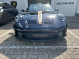 Porsche 911 GT3-CS-LIFT-CARBON-PCCB-STOCK