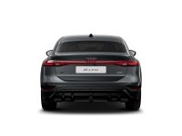 Audi A6 e-tron - Vorschau Bild 6