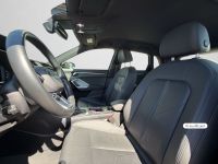 Audi Q3 - Vorschau Bild 13