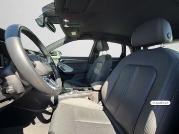 Audi Q3 - 12