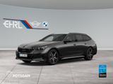 BMW i5 xDrive40 VERFÜGBAR AB SOFORT - BMW i5 in Berlin