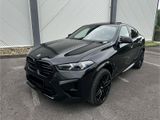 BMW X6 M COMPETITION F96 Facelift VOLL! in... - gebrauchte BMW X6 M aus dem Jahr 2023